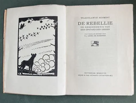 De Québécois Rebellie: Een Ontroerende Vertelling van Frans Koloniale Ambitie en Inheemse Weerstand