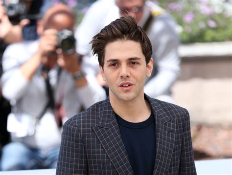  De Britse Open: Een triomf van Xavier Dolan over de grenzen van film en realiteit