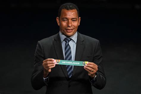  De 'Gol de Ouro' van Gilberto Silva: Een Braziliaanse Verlossing na Jaren van Frustratie