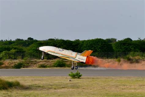 De Icaro-experiment: Een lancering vol belofte, een landing vol reflecties